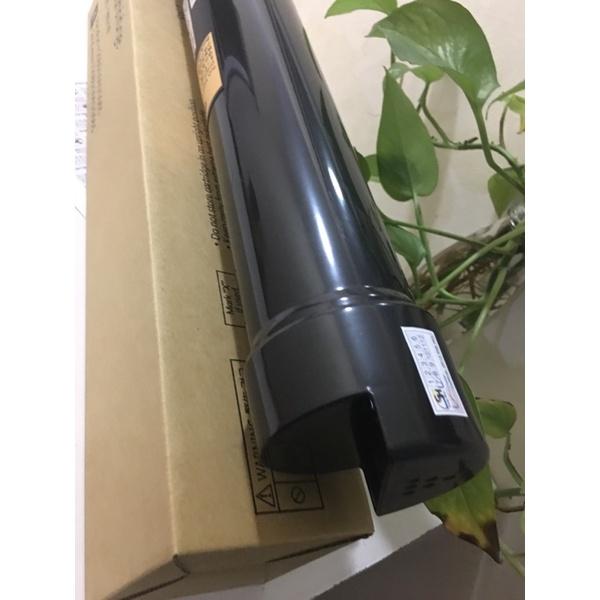 Toner cartridge - Hộp mực photocopy DC-V2060/3060/3065