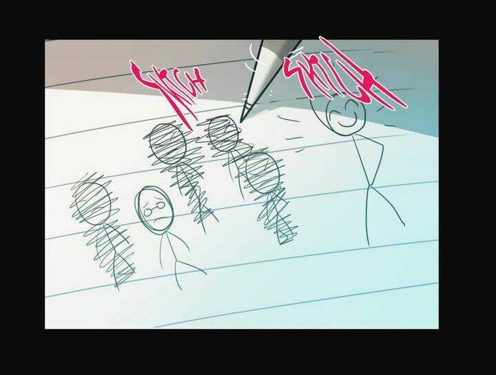 giải thoát chapter 18 51