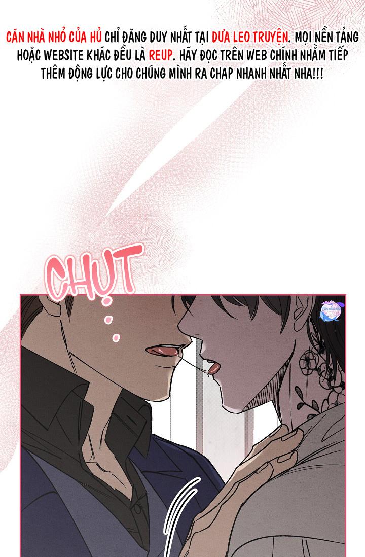 va chạm chapter 8 9