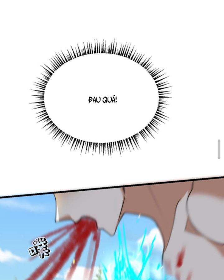 người chơi và nhân vật chính đều muốn làm hại ta chapter 64 37