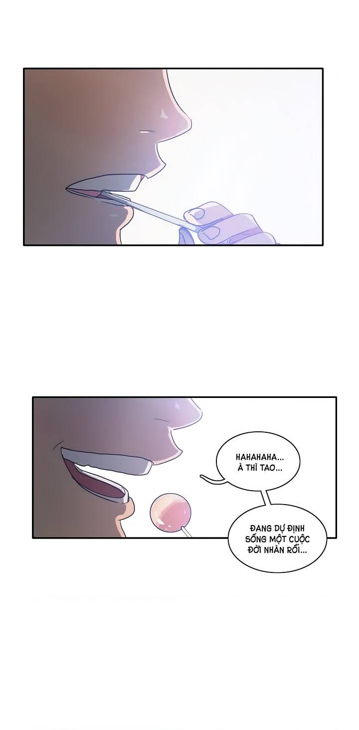 giải thoát chapter 40 32