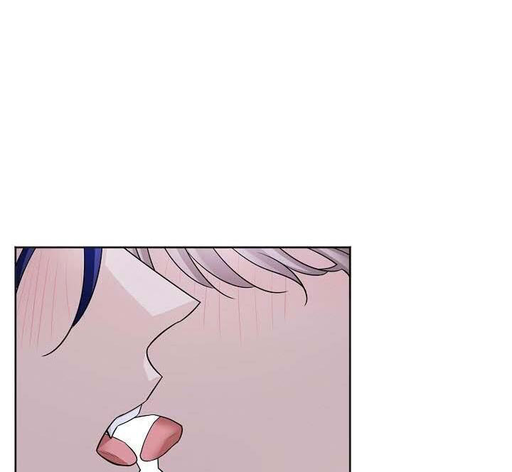 chinh phục quý ngài ma cà rồng chapter 6 124