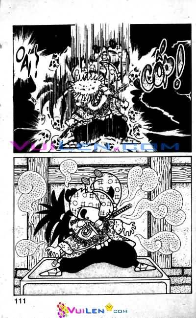 ninja loạn thị chapter 61 111