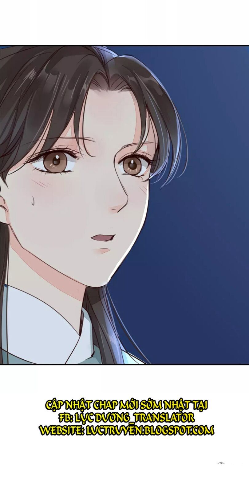 chỉ phu vi thê chapter 34 27