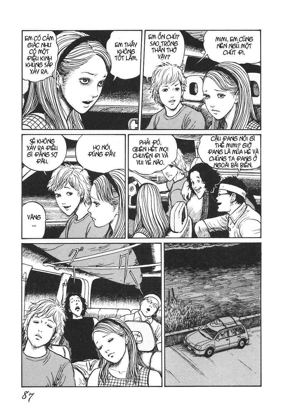 - sins - chapter 1 79