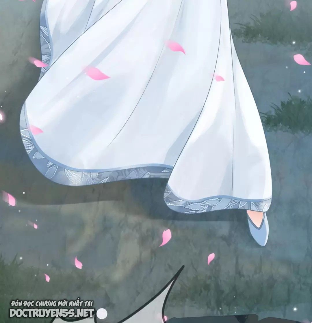 ảnh hậu một tuần mập ba cân chapter 3 51