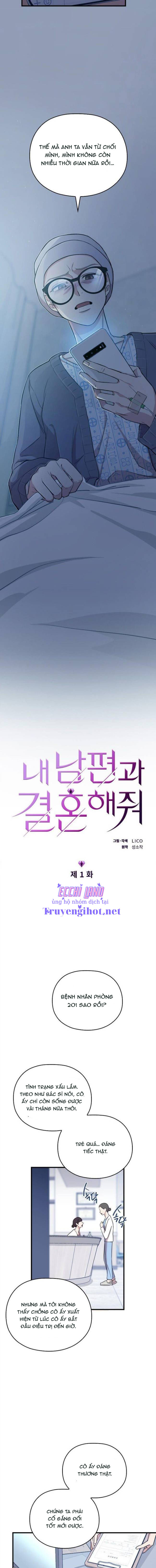 cô đi mà lấy chồng tôi chapter 1.1 4