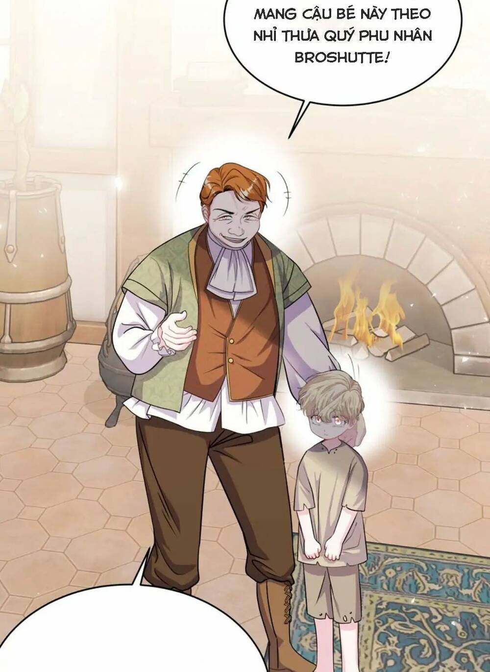 anh ấy thích tôi nhiều hơn tôi nghĩ chapter 1 123