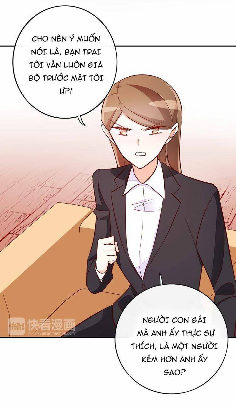 cẩm nang tấn công tra nam chapter 6 51