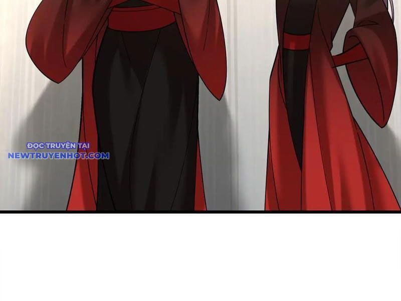 ngủ say vạn cổ: xuất thế đẩy ngang chư thiên chapter 46 101