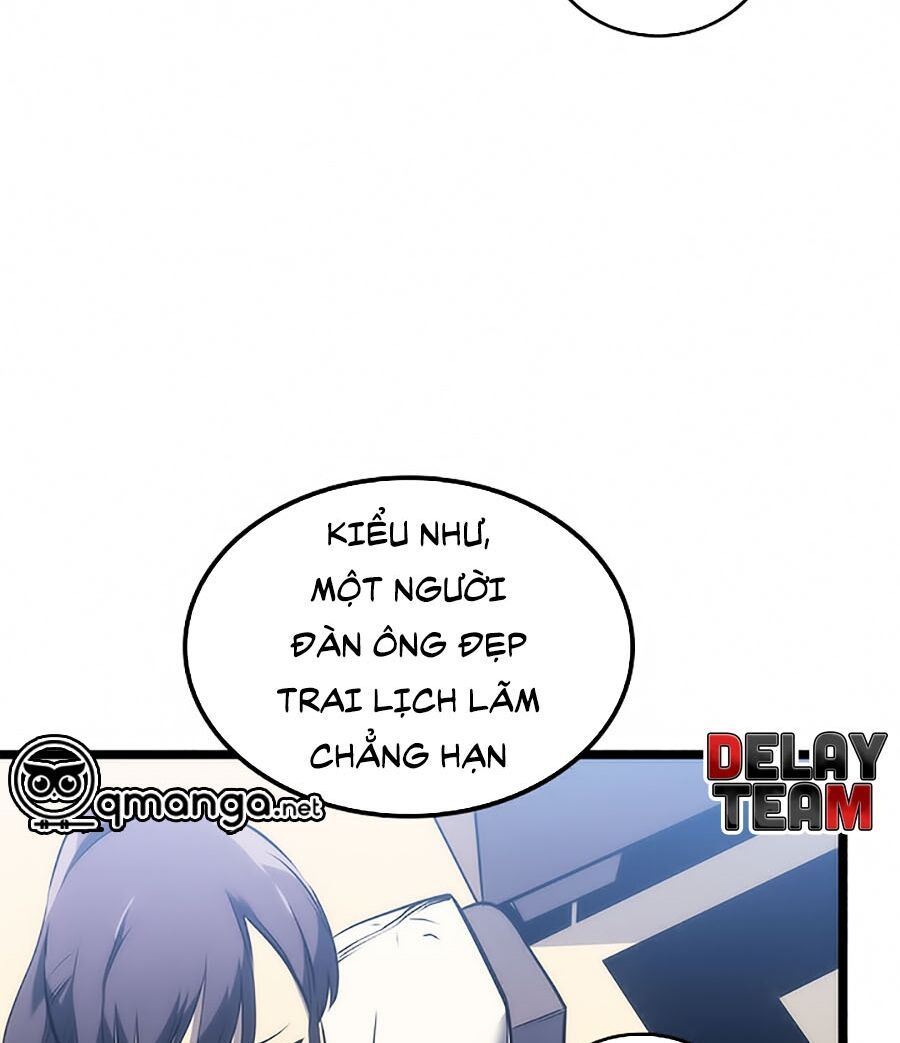 solo leveling 2 chapter 5 72