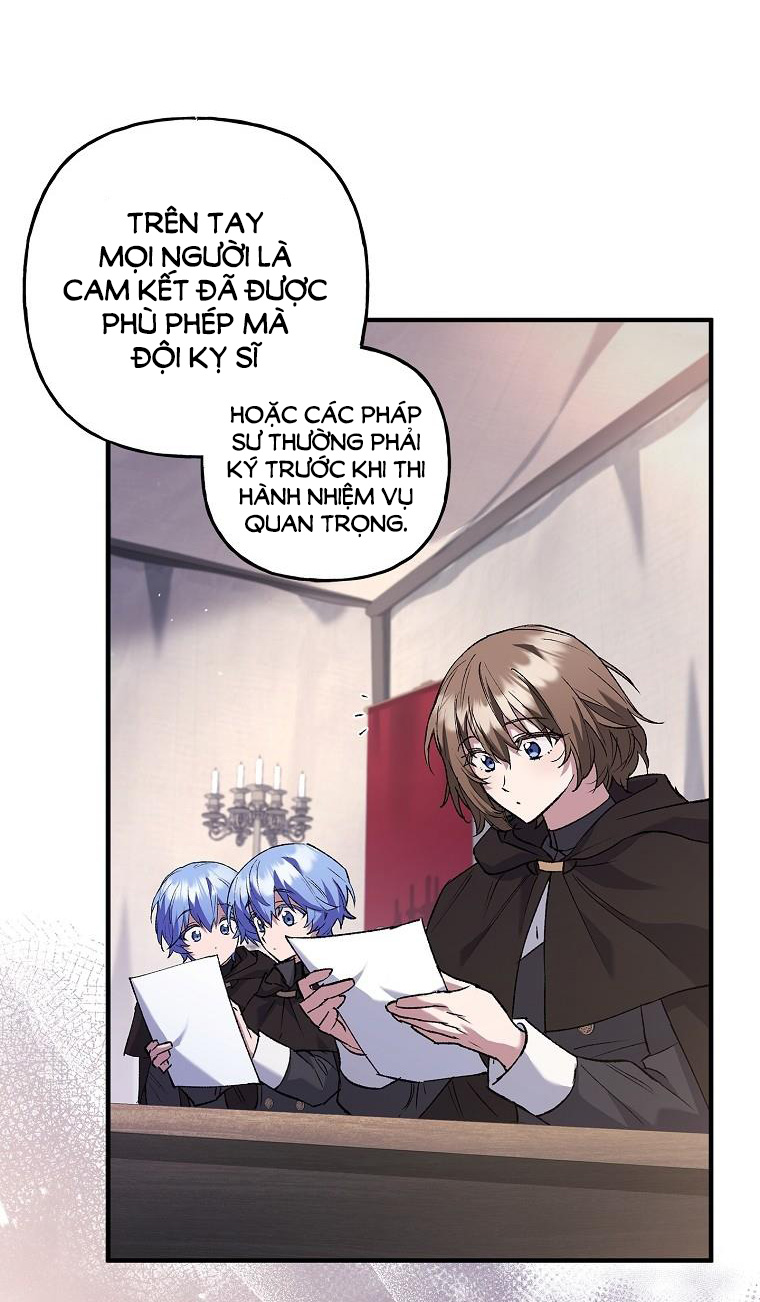 Turning chapter 17.2 - Trang 31