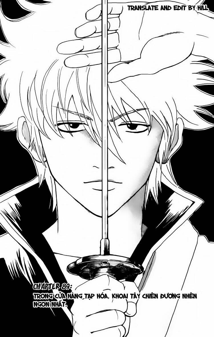 gintama - linh hồn bạc chapter 89 3