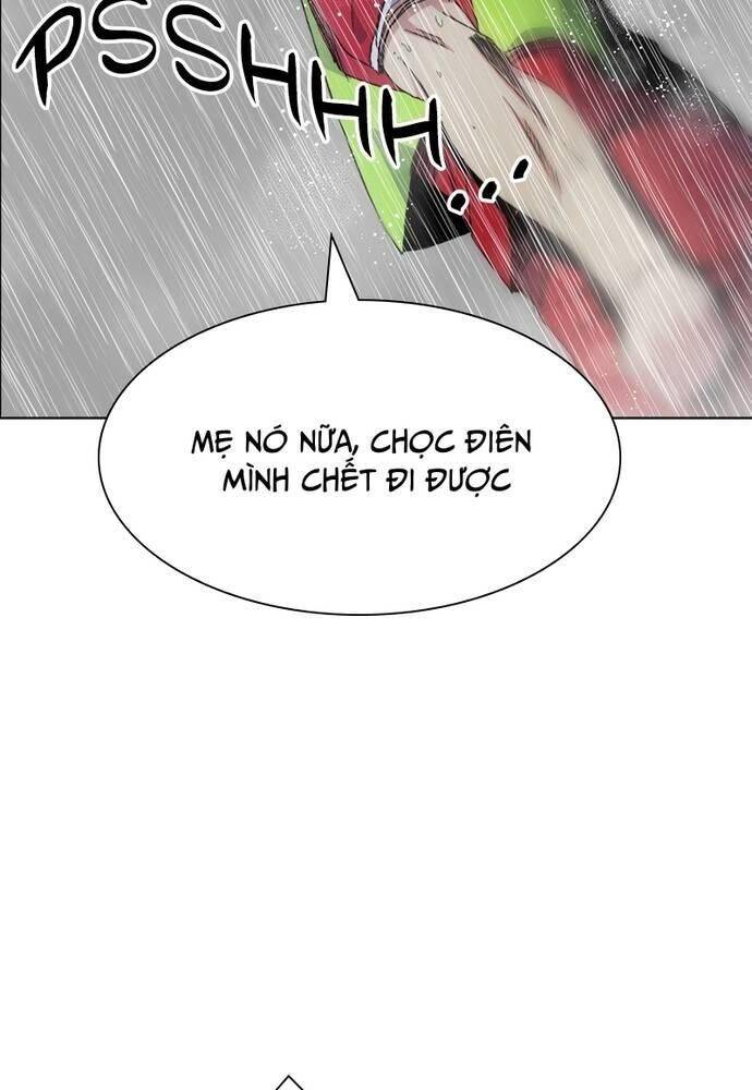 Góc Cao Khung Thành chapter 59 13