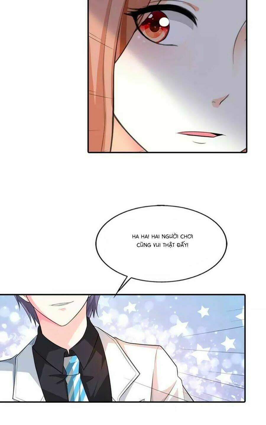 song diện danh viện chapter 62 6