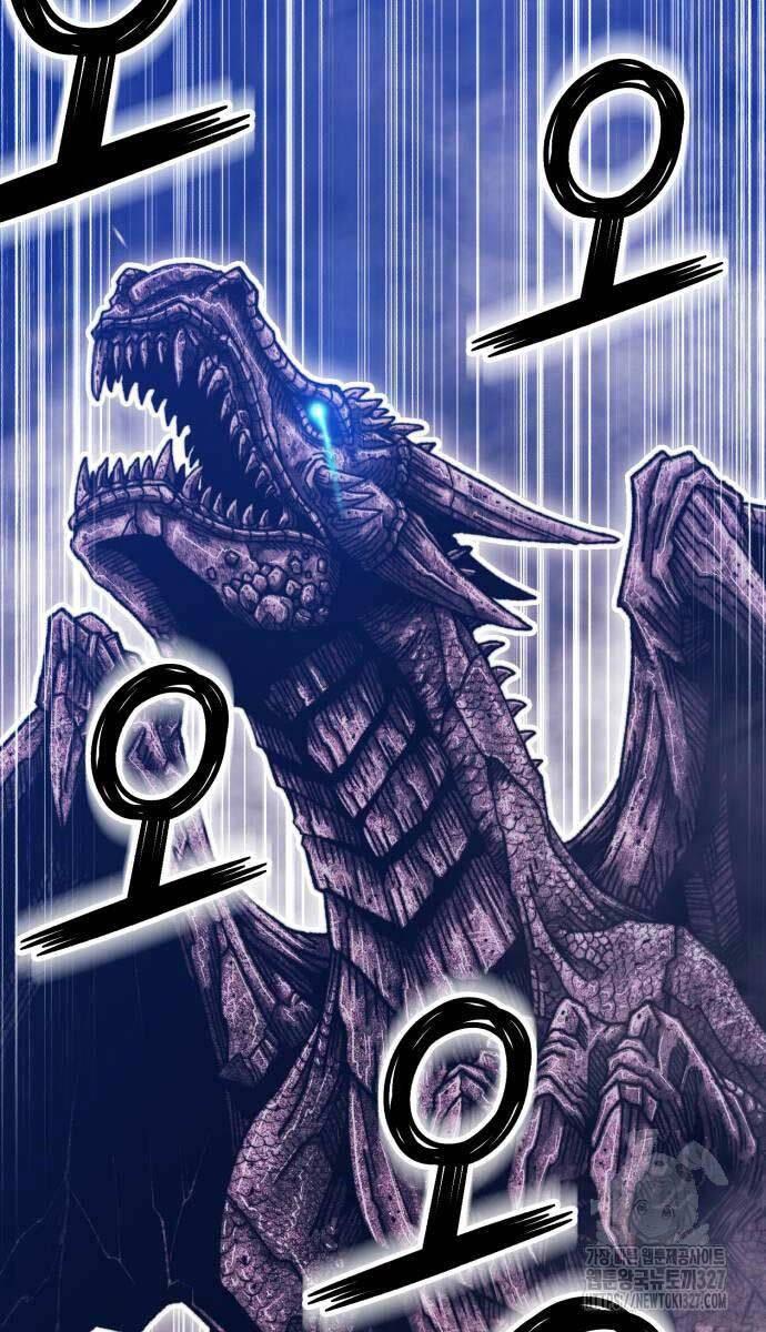 Gậy Gỗ Cấp 99+ chapter 90.6 5