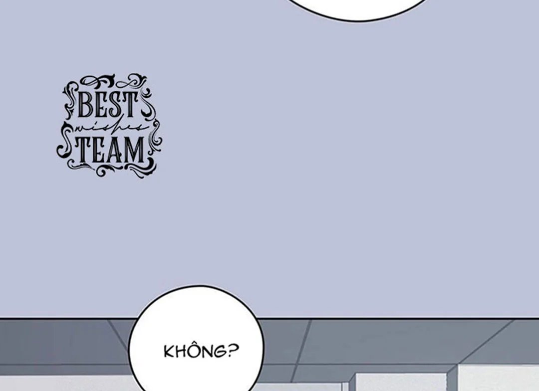 chuyện quái gì với giấc mơ đó vậy chapter 27 44