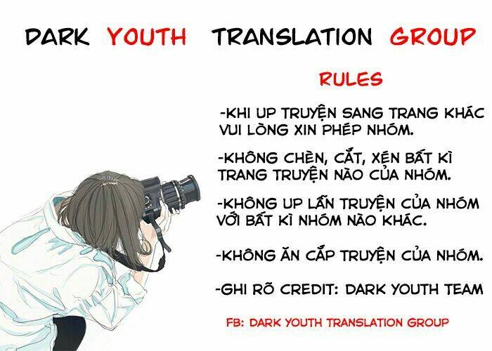 cosplay deka chapter 1.2 37