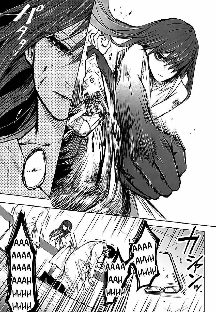 blue phobia chapter 1 36