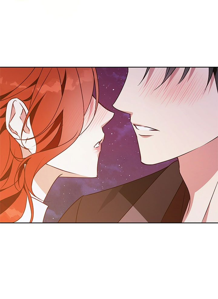 mùa đông đến chapter 62.1 8