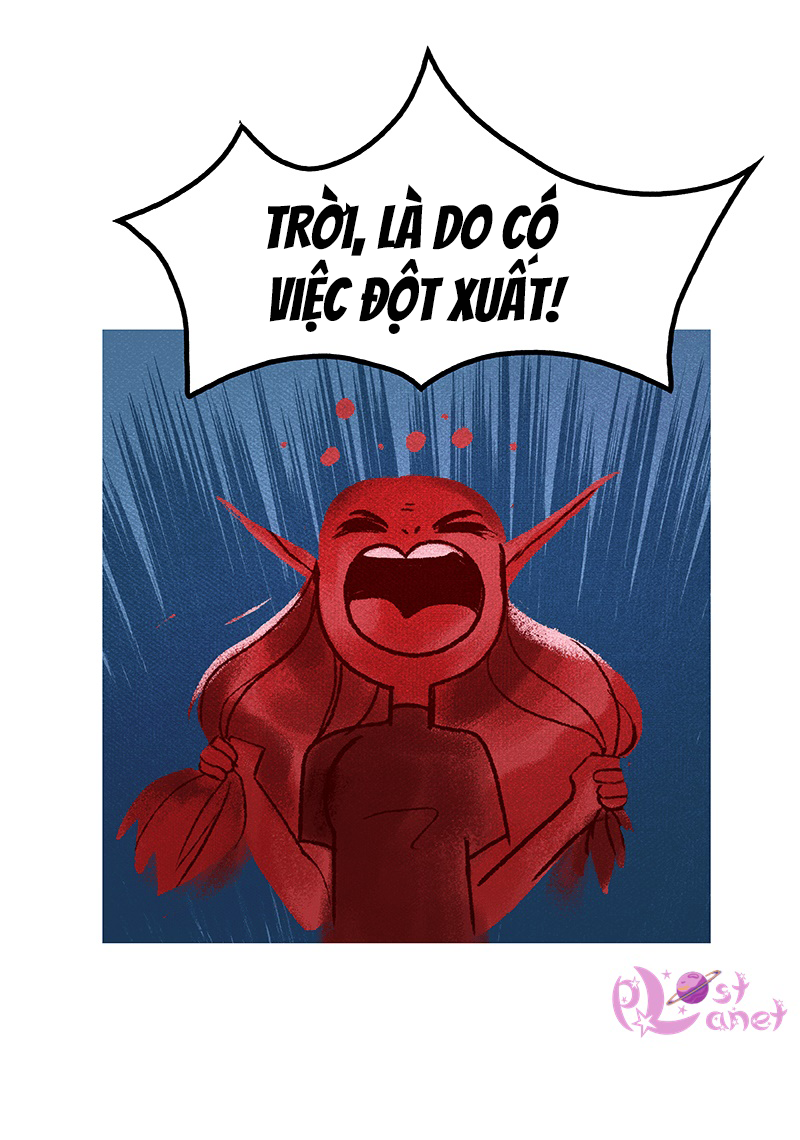 thần thoại olympus chapter 59 52