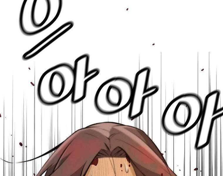 sự trở lại của huyền thoại chapter 51 81