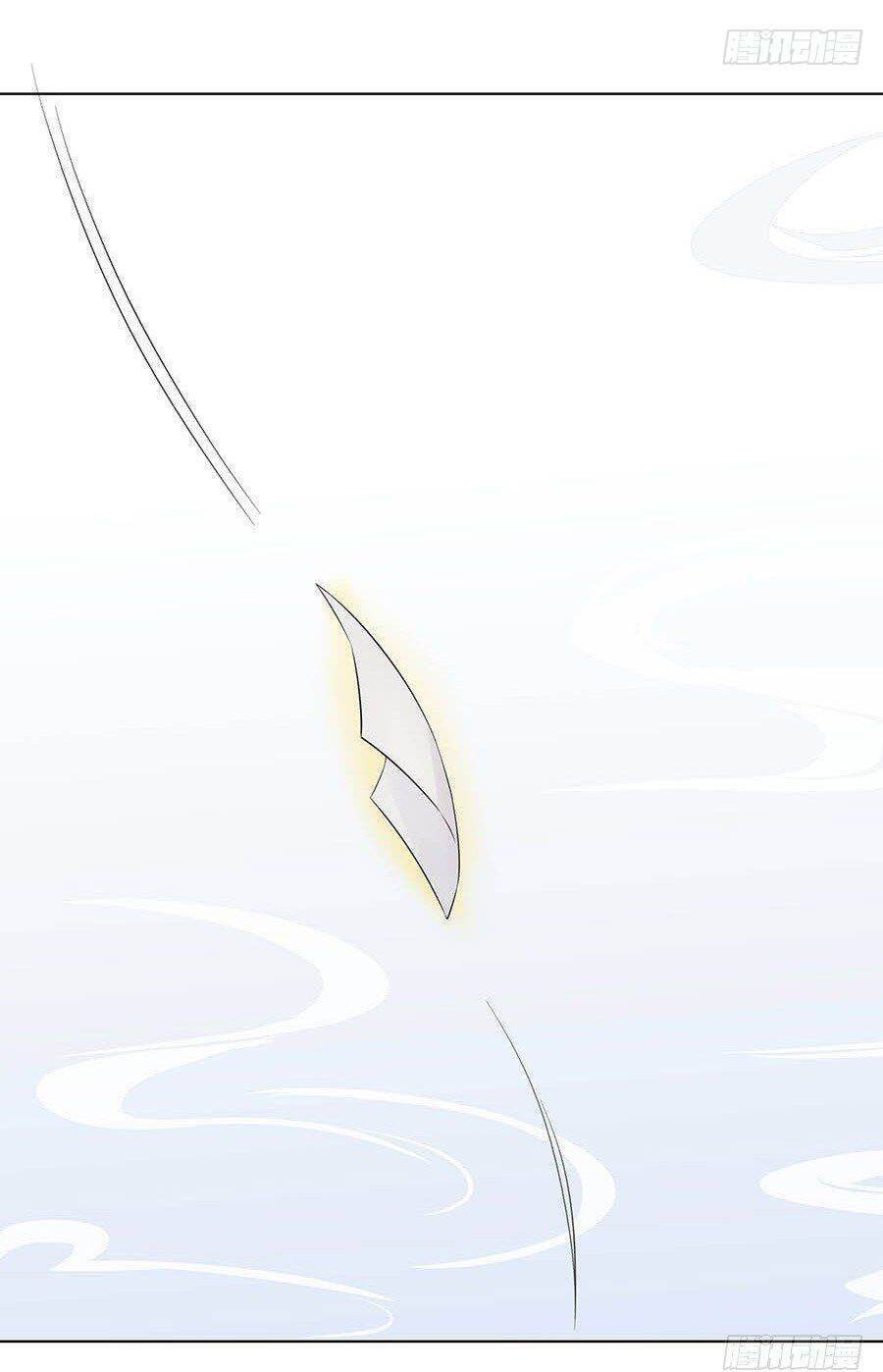 lầu trà thủy sinh mộng chapter 14 35