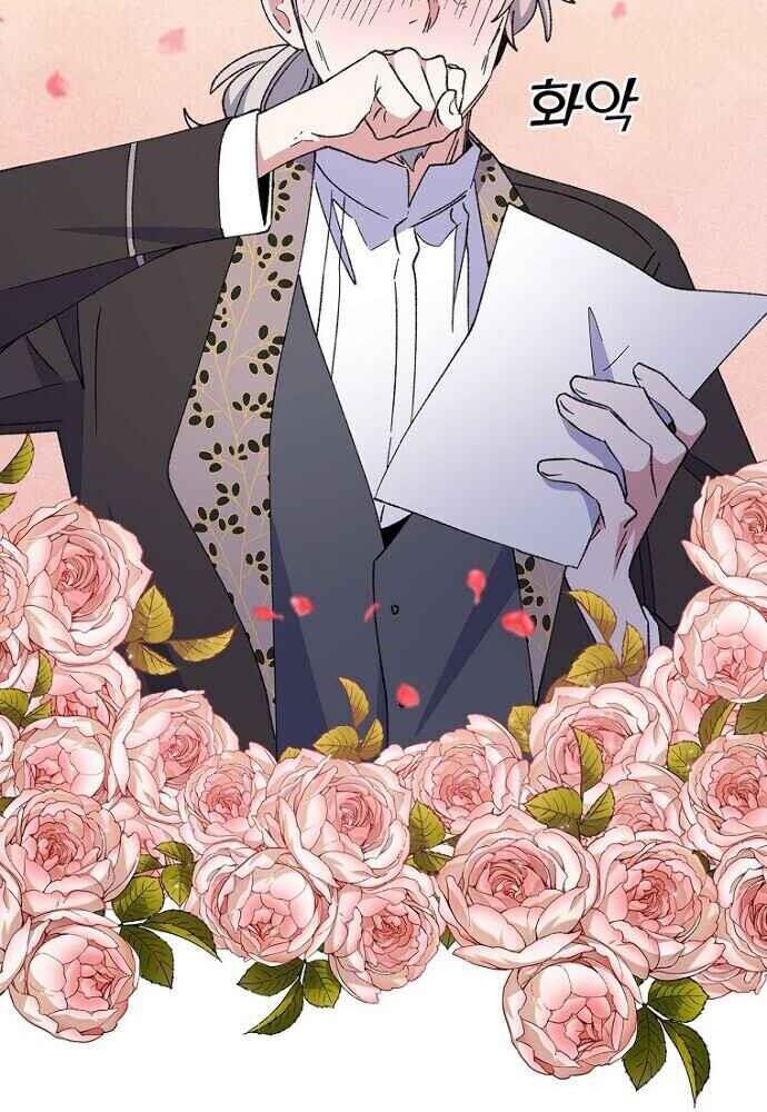 nhà hiền triết yigret chapter 18 75