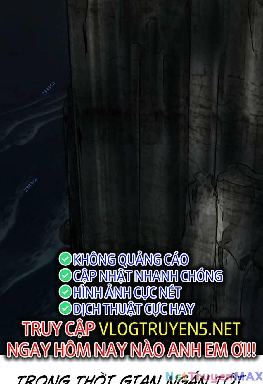người xấu chapter 163 126