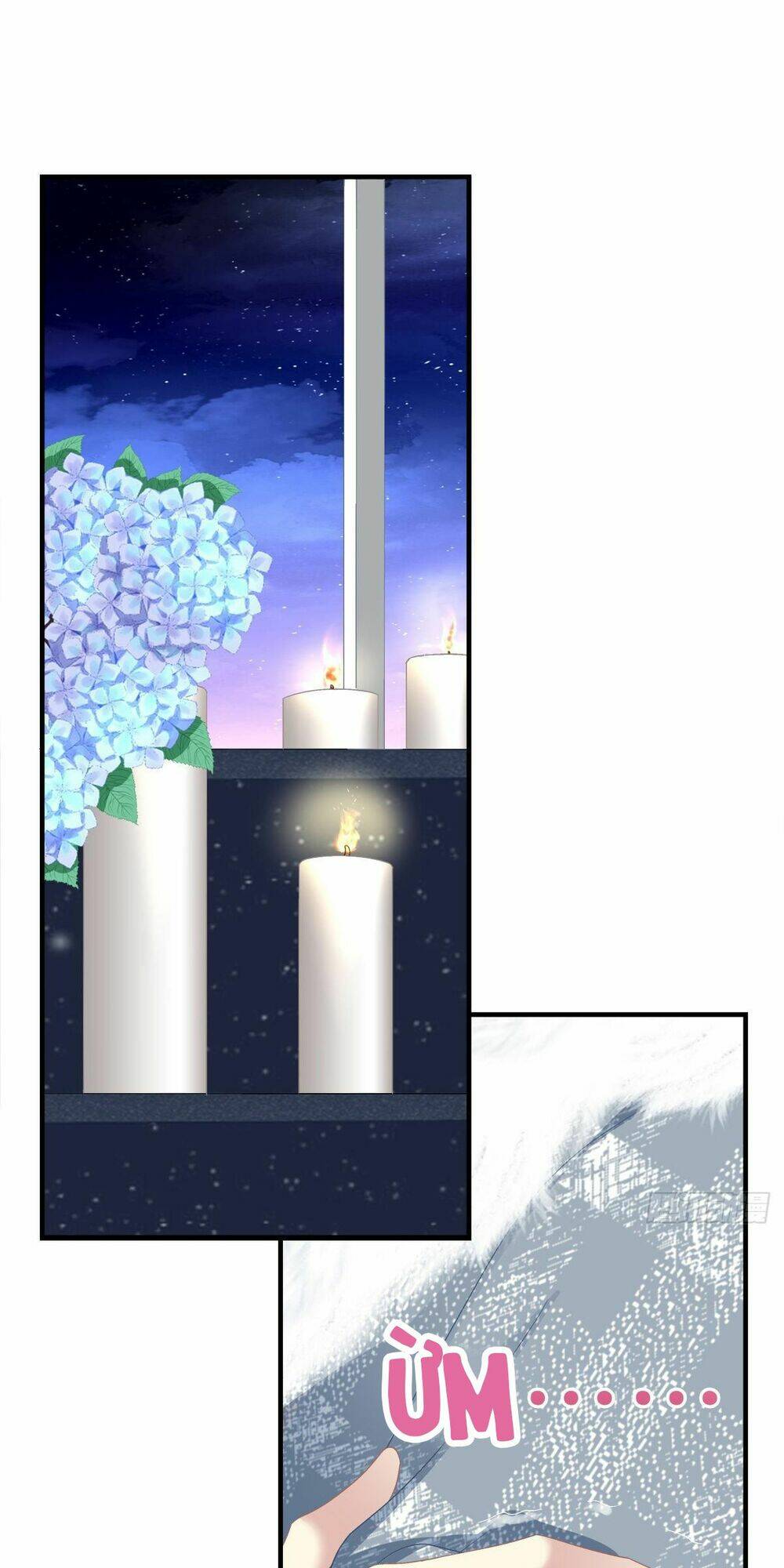 toàn bộ nắm trong tay chapter 43 2