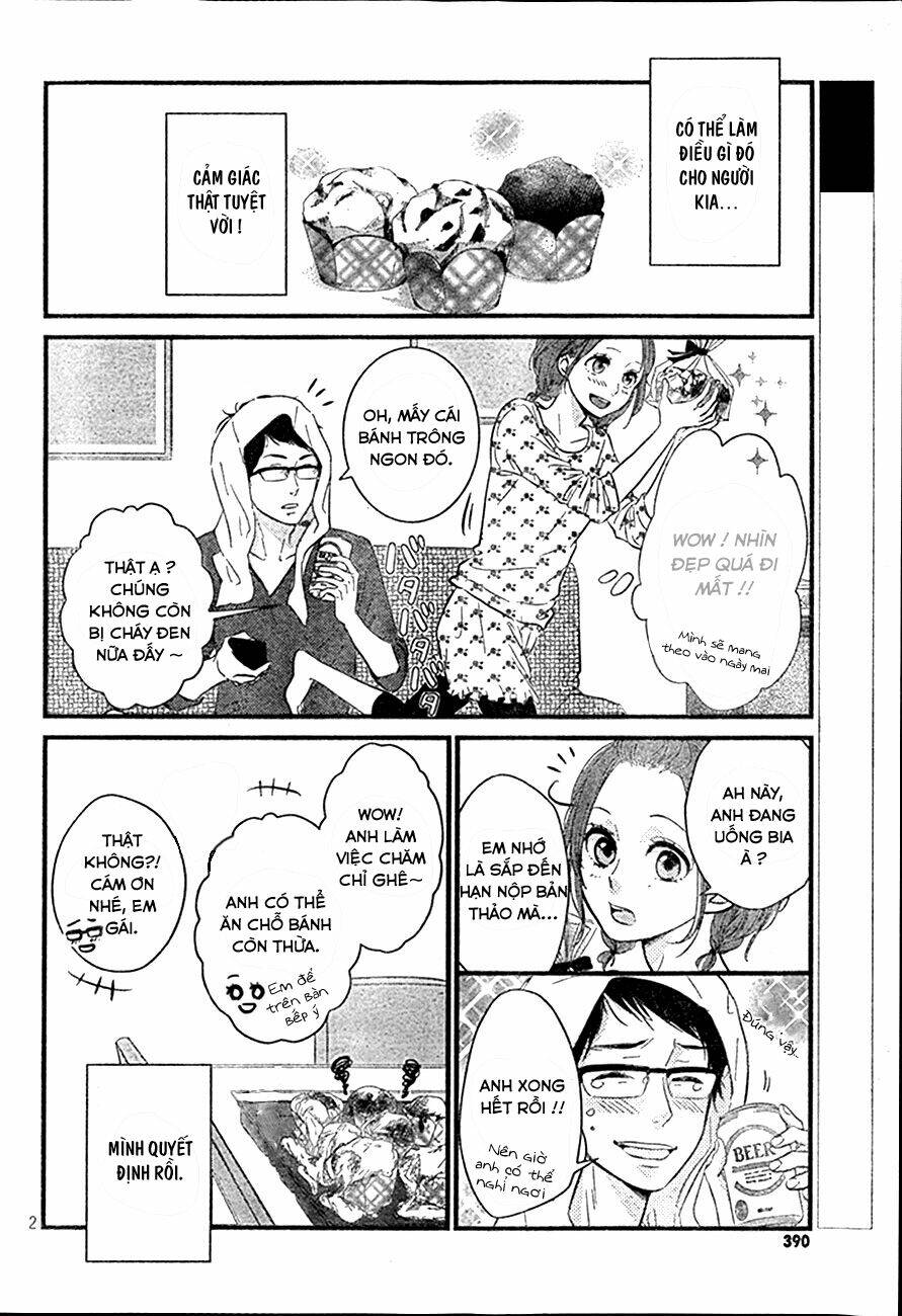 hiren trip chapter 4 1