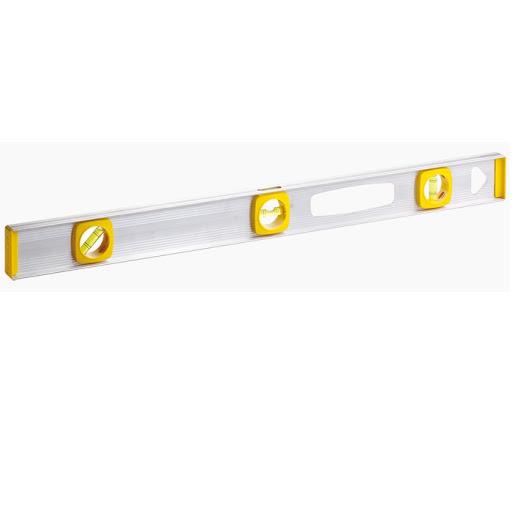 Thước thủy 48"/120cm Stanley STHT42076-8