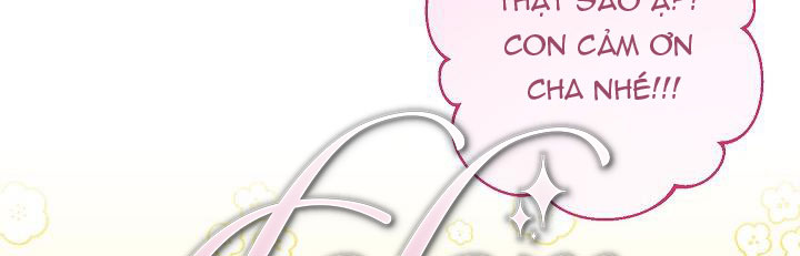 ác nữ đảo ngược đồng hồ cát chapter 108 373