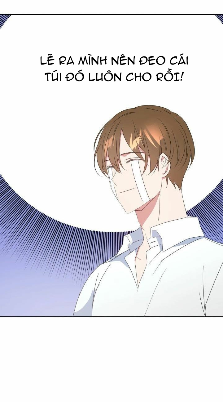 mayday mayday mayday chapter 7 24