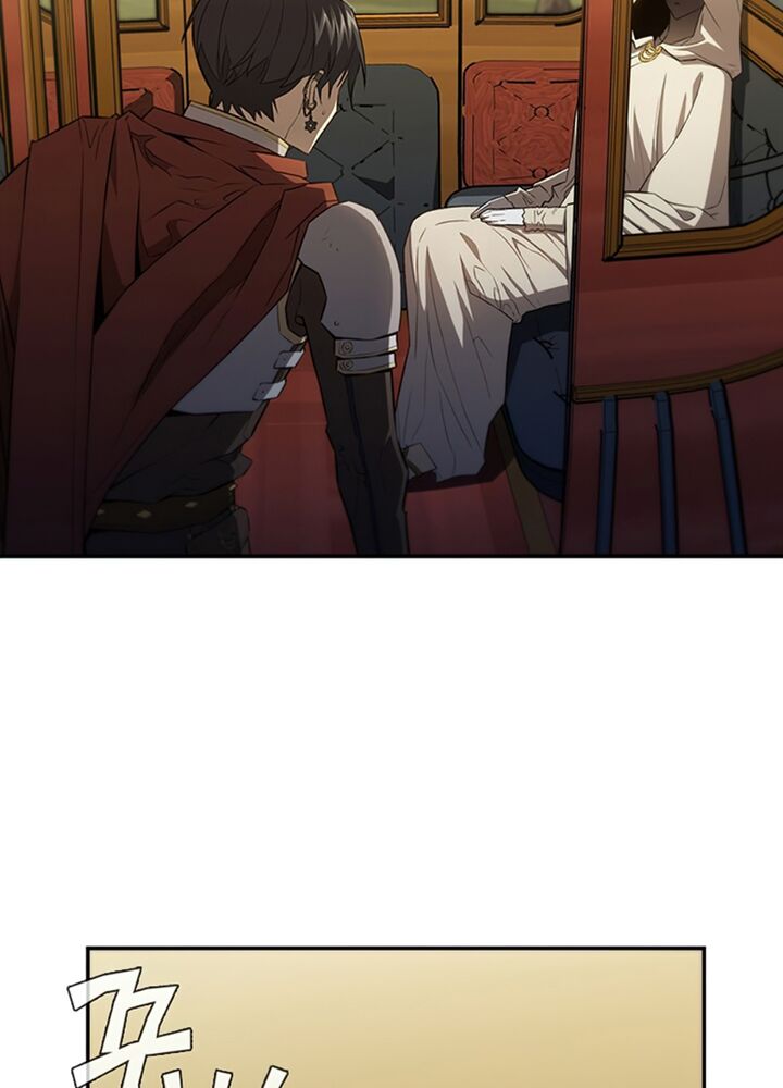 khát vọng trỗi dậy chapter 92 8