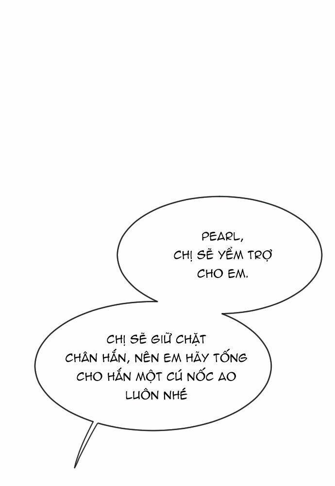 kĩ nguyên của anh hùng chapter 81 1