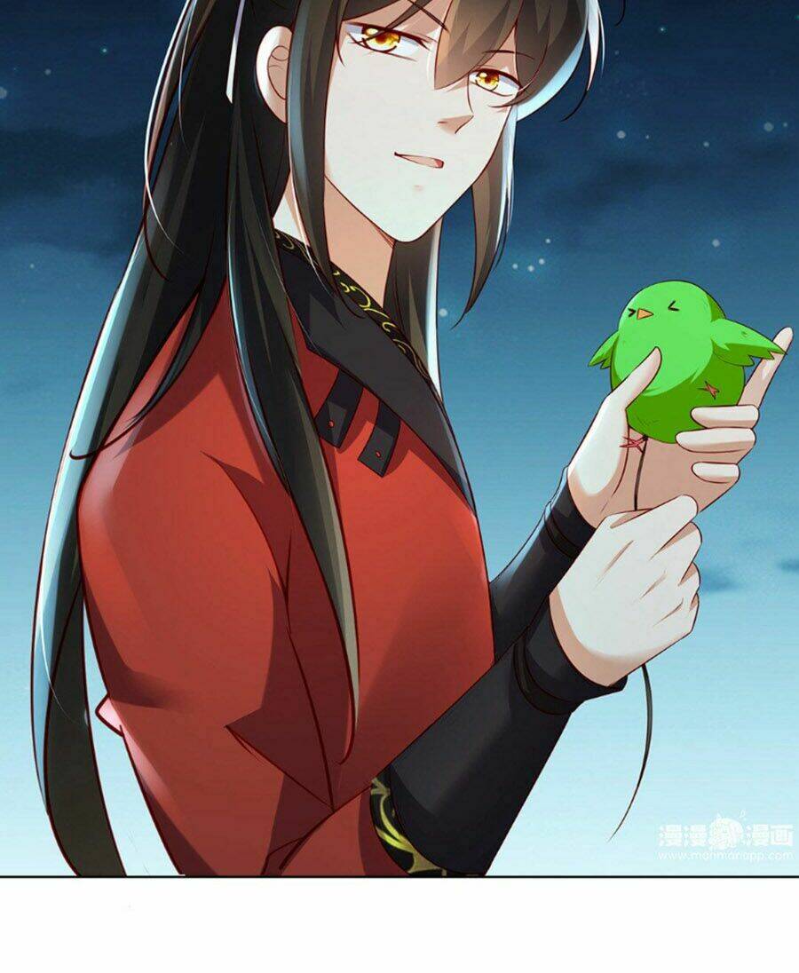 thiên kim bất hoán chapter 13 7