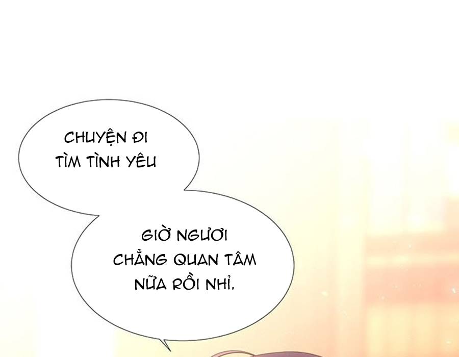 năm môn đệ của charlotte chapter 36 3