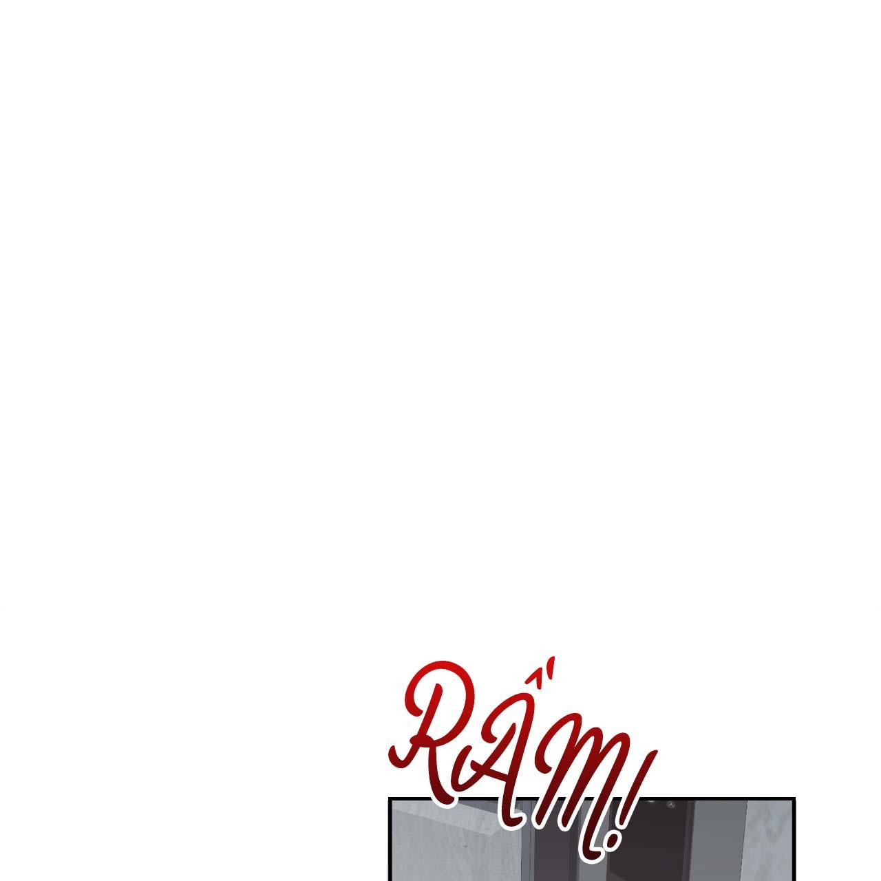 thời gian tuyệt vời chapter 2 3