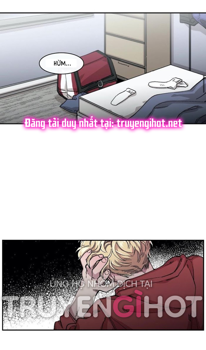 s flower chapter 63.1 13