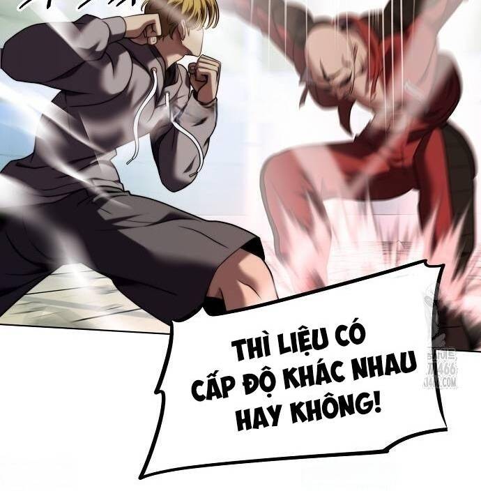 đấu trường chiến đấu chapter 30 57