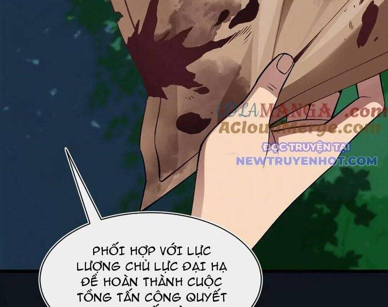 trảm linh thiếu nữ: ta khế ước tất cả đều là thượng cổ thần binh chapter 29 34