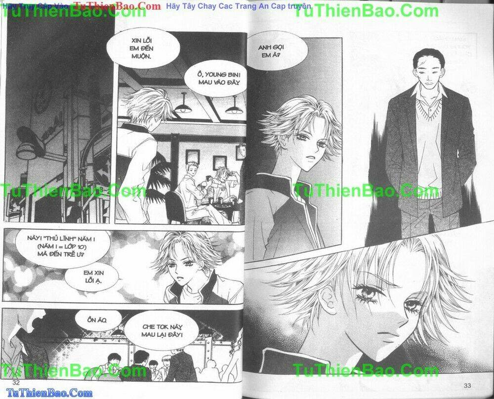 thử 1 lần nhé chapter 15 16