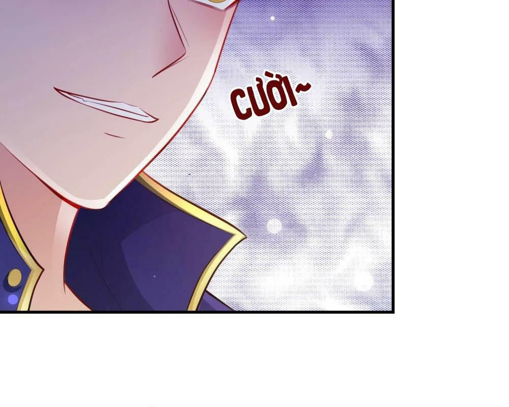 tối cường vận đào hoa chapter 101 47