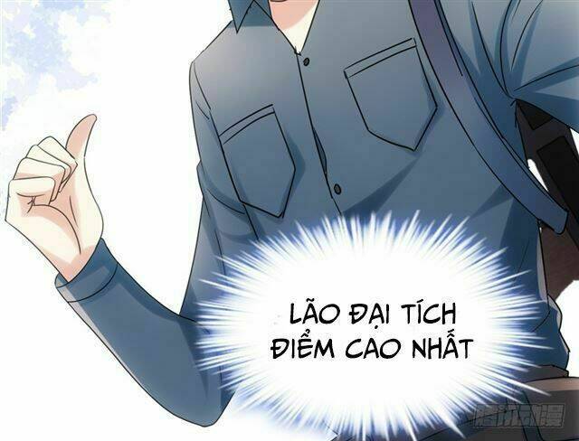 thời khắc và em điều đẹp chapter 5 64
