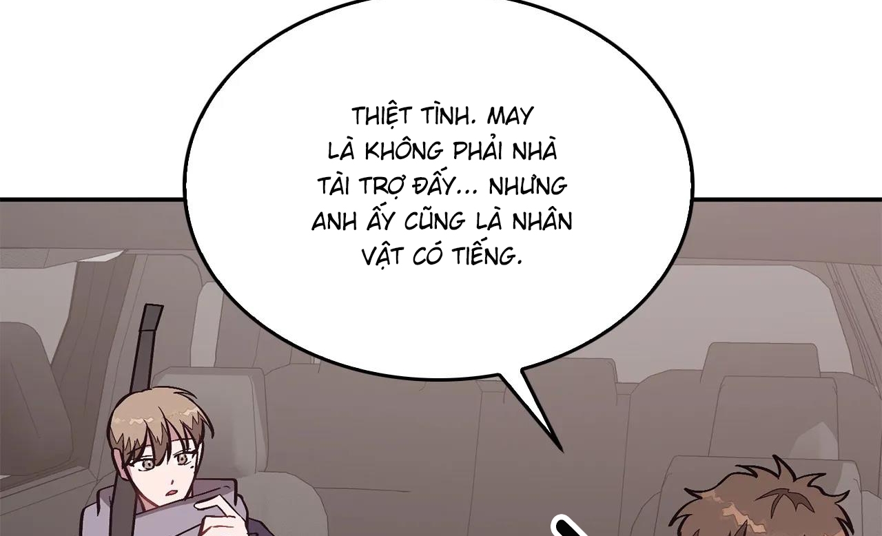 tái sinh [bl manhwa] chapter 45 59