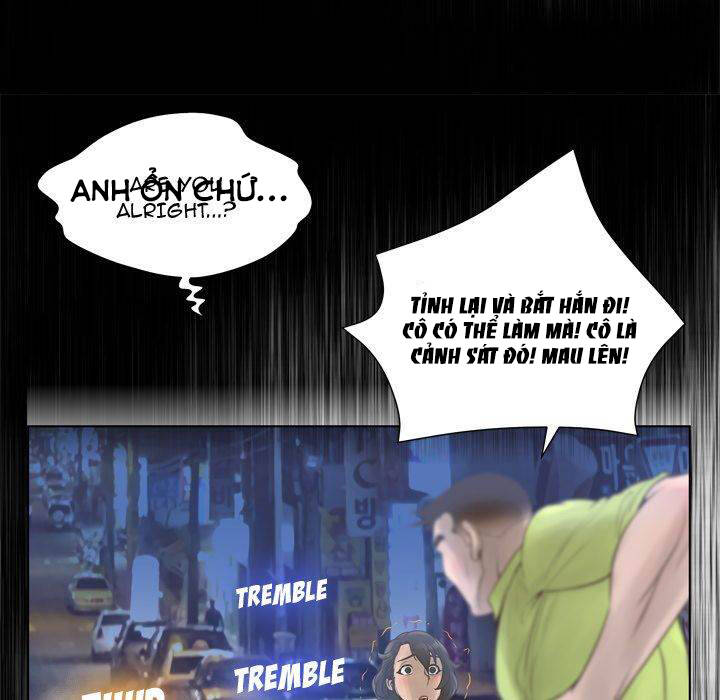 hai mặt chapter 19.5 62