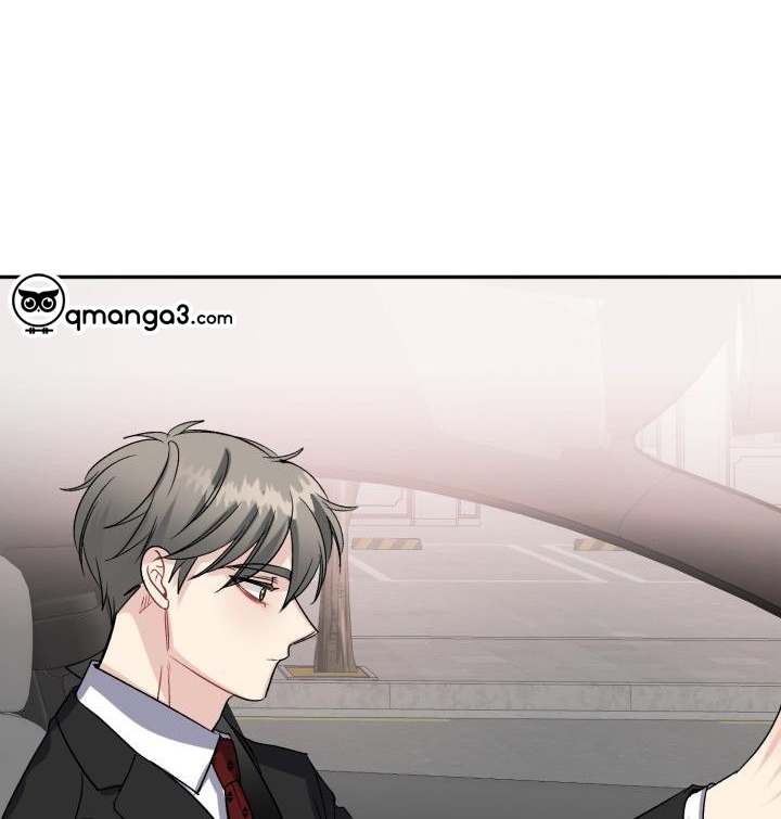 xác suất tình yêu chapter 48 15