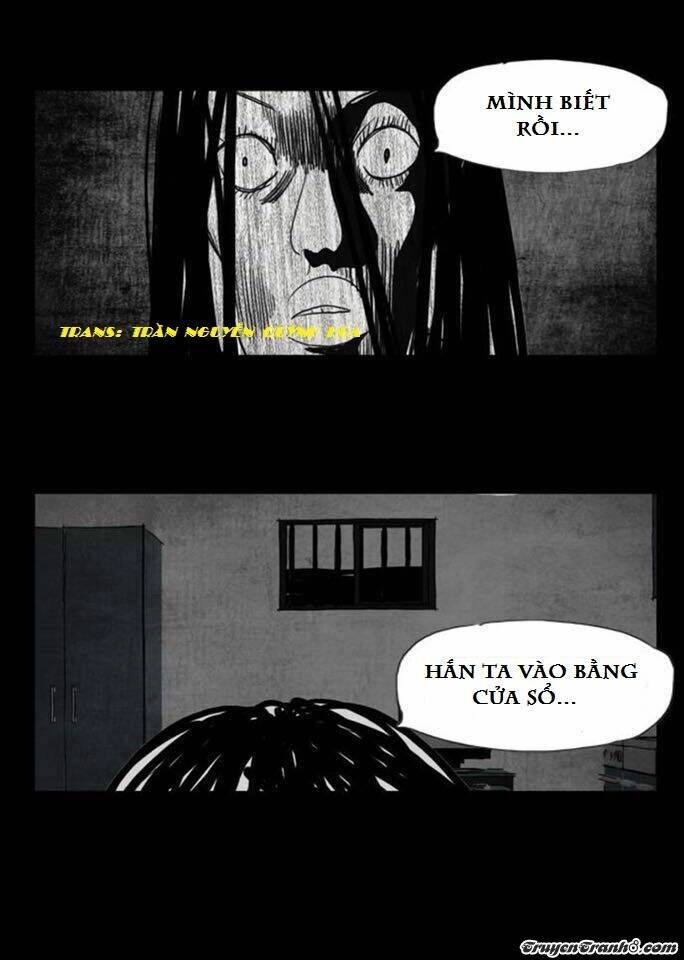 chiller chapter 29 11