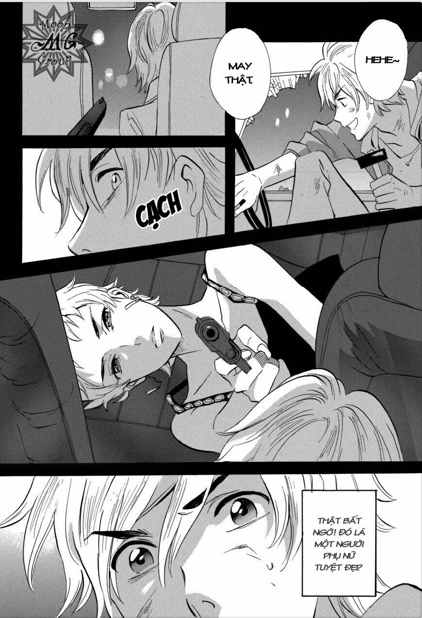 meteor methuselah chapter 53 14